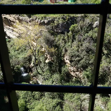 Cau De L'art B&B *